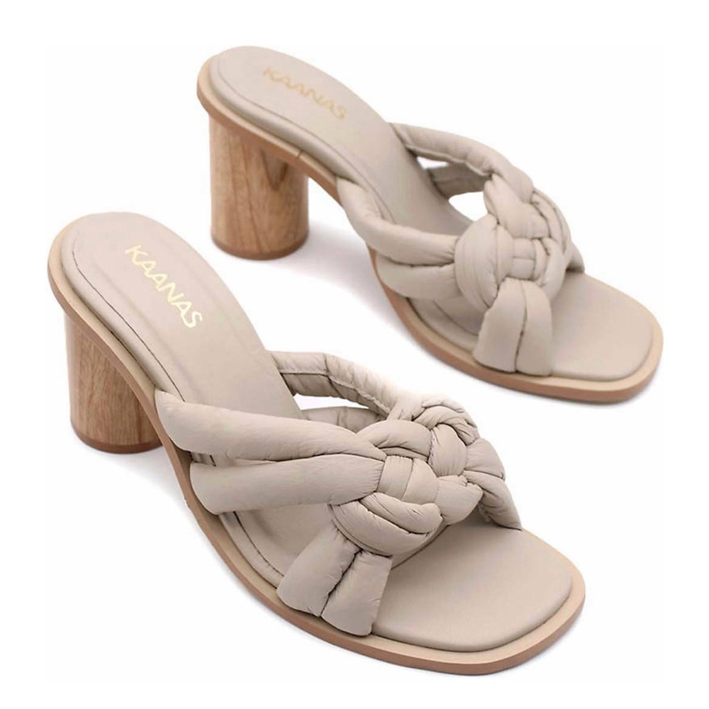 Kaanas Salento Heels